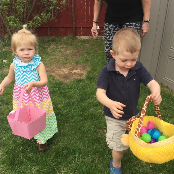 WELCOME TO MY CLOSET 👍🏼💖 - Picture 8 of 14